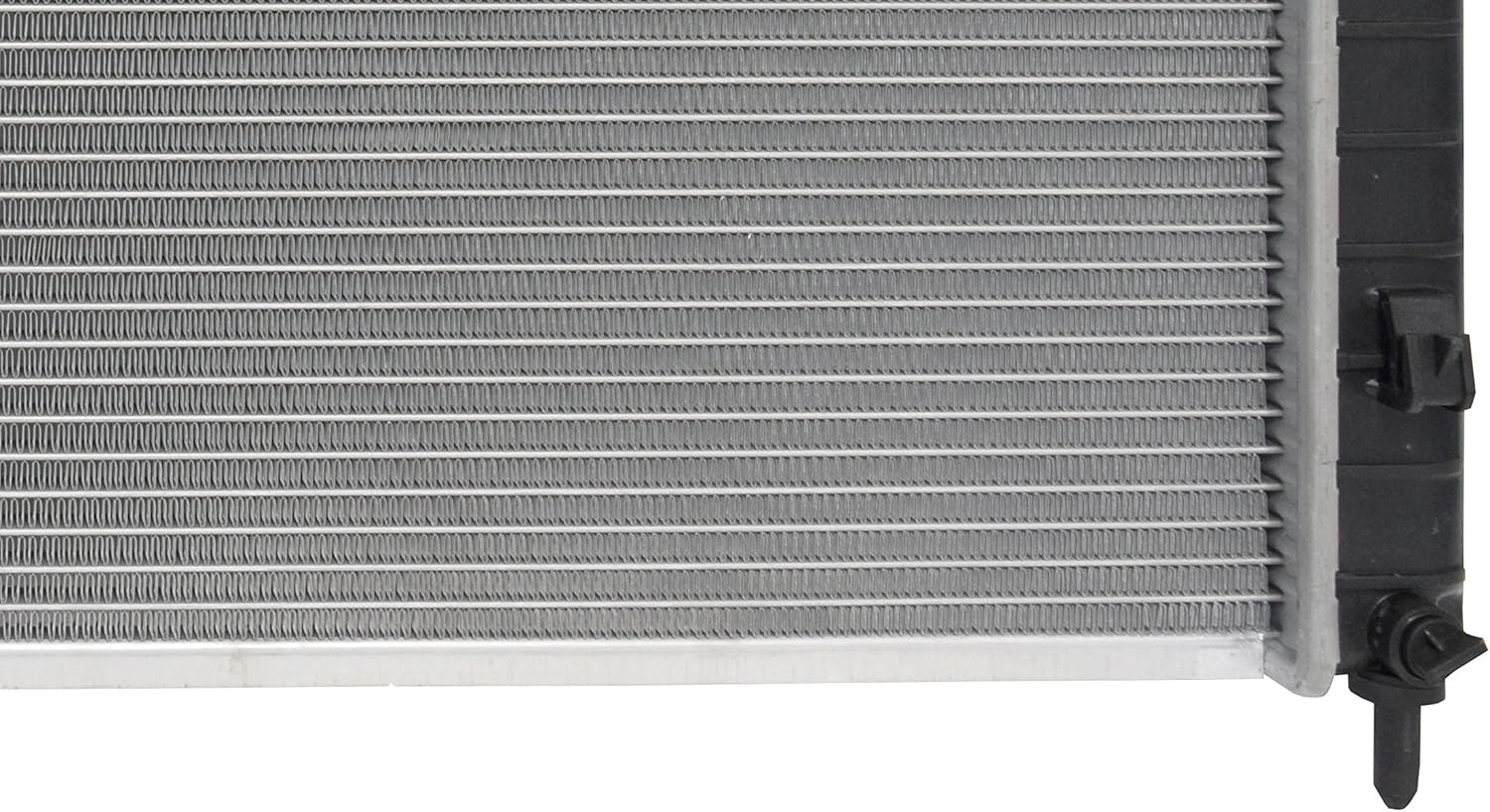 Automotive Cooling Radiator For Chevrolet Malibu 2765