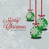 Vista 3 de Pekatees Sudadera de Margo Todd para parejas, suéter Todd Margo, suéter de Navidad para parejas, Navidad