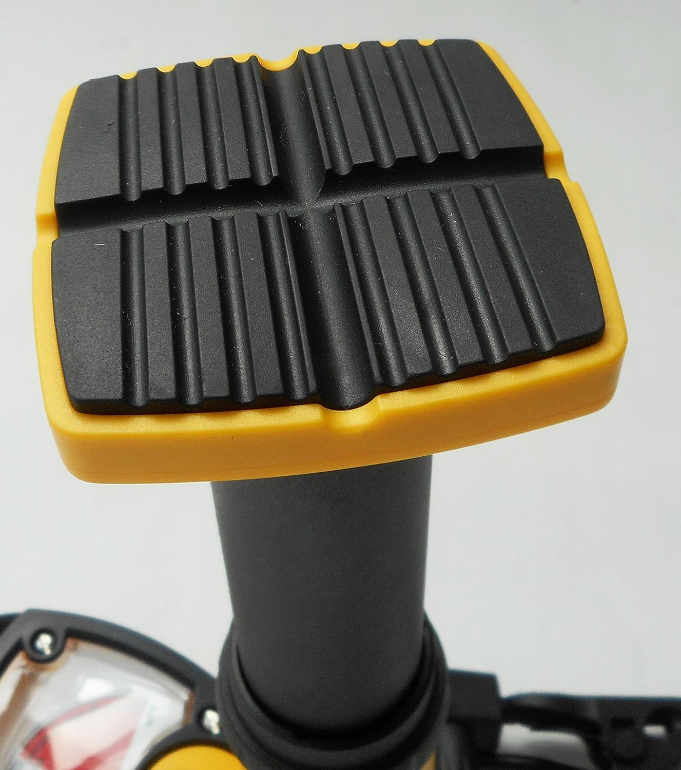 サギサカ(SAGISAKA) 自転車用 空気入れ