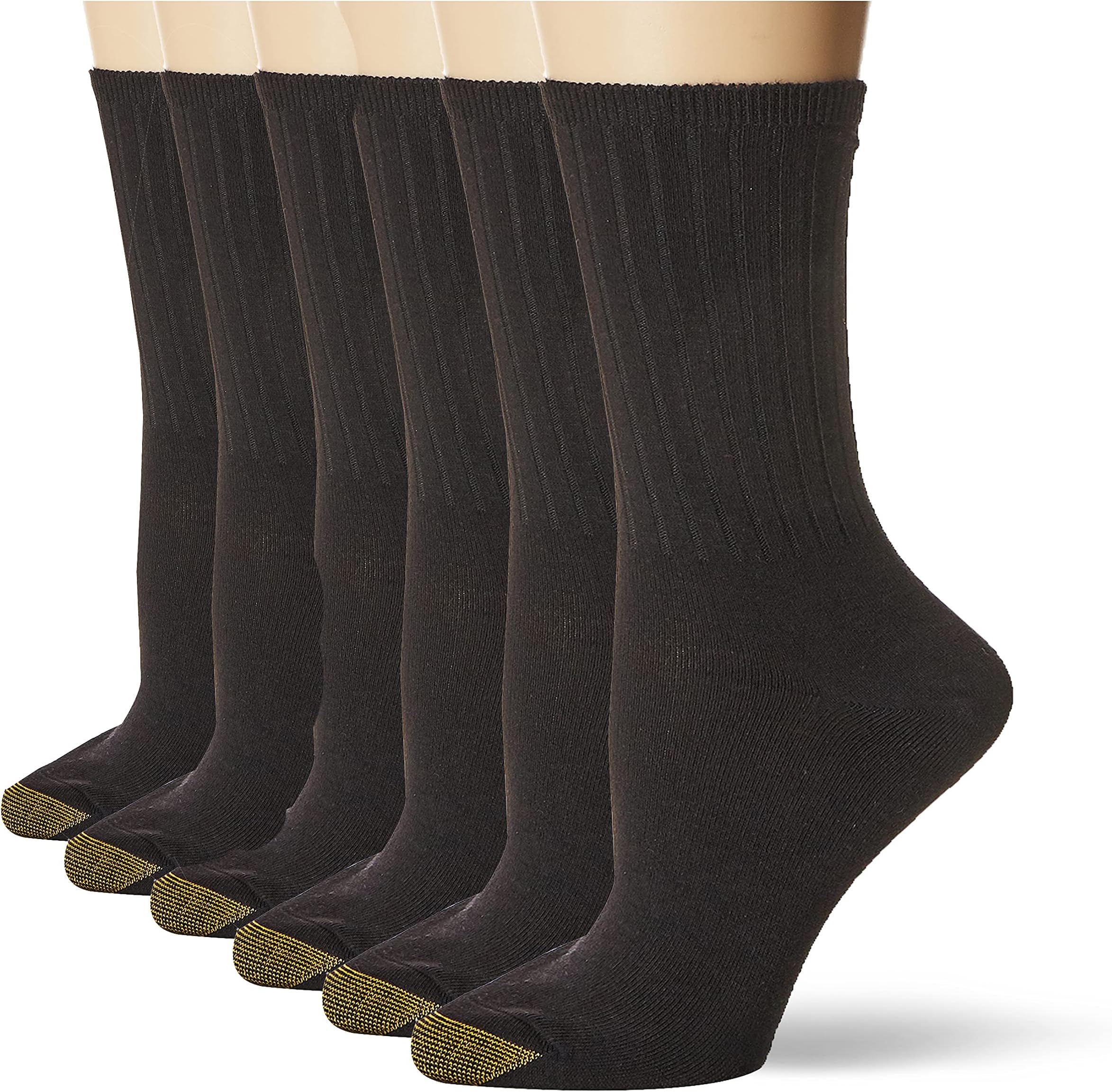 Gold ToeWomen's Casual Sock
