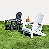 Product Photo 9