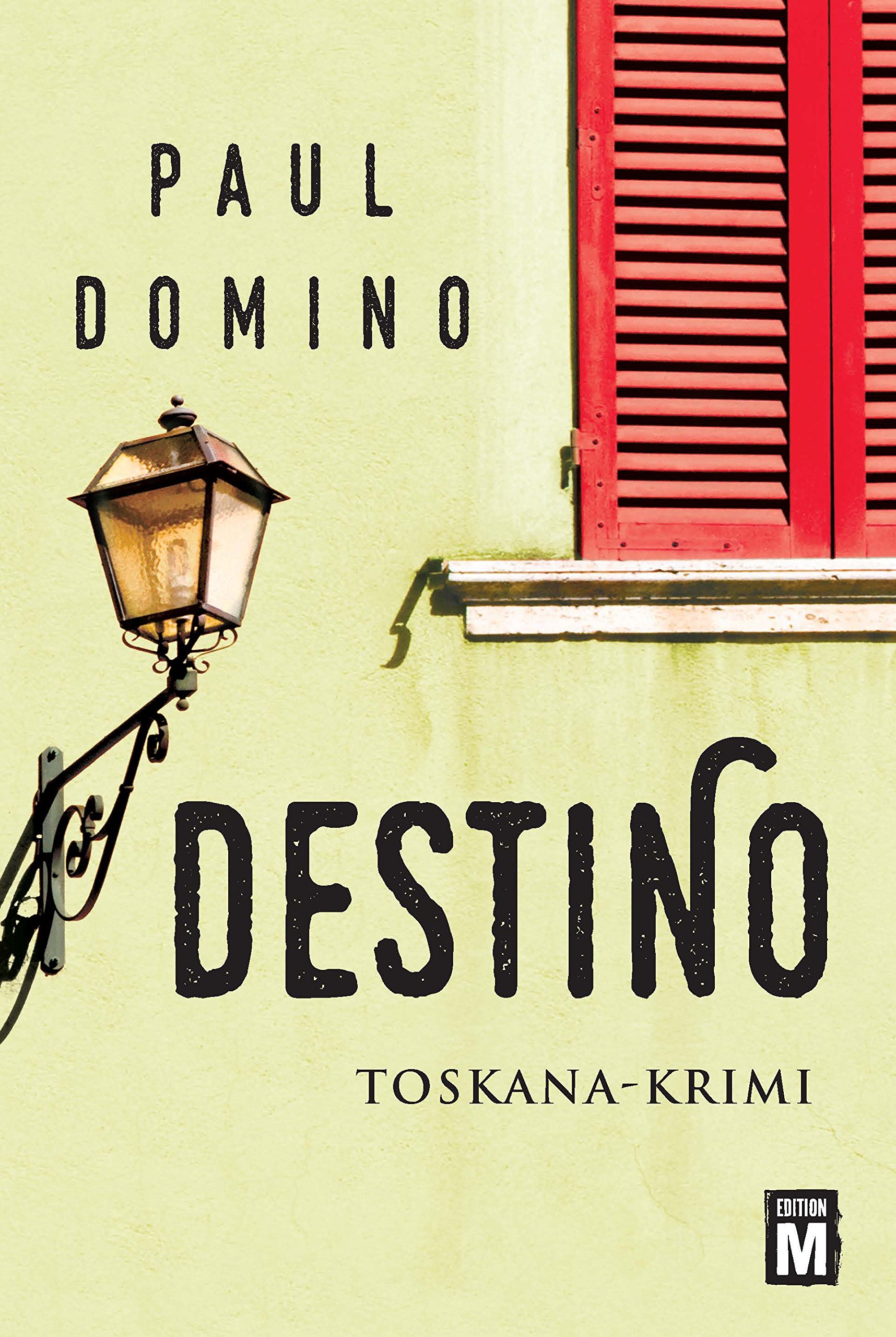 Kindle eBooks ab 0,99€