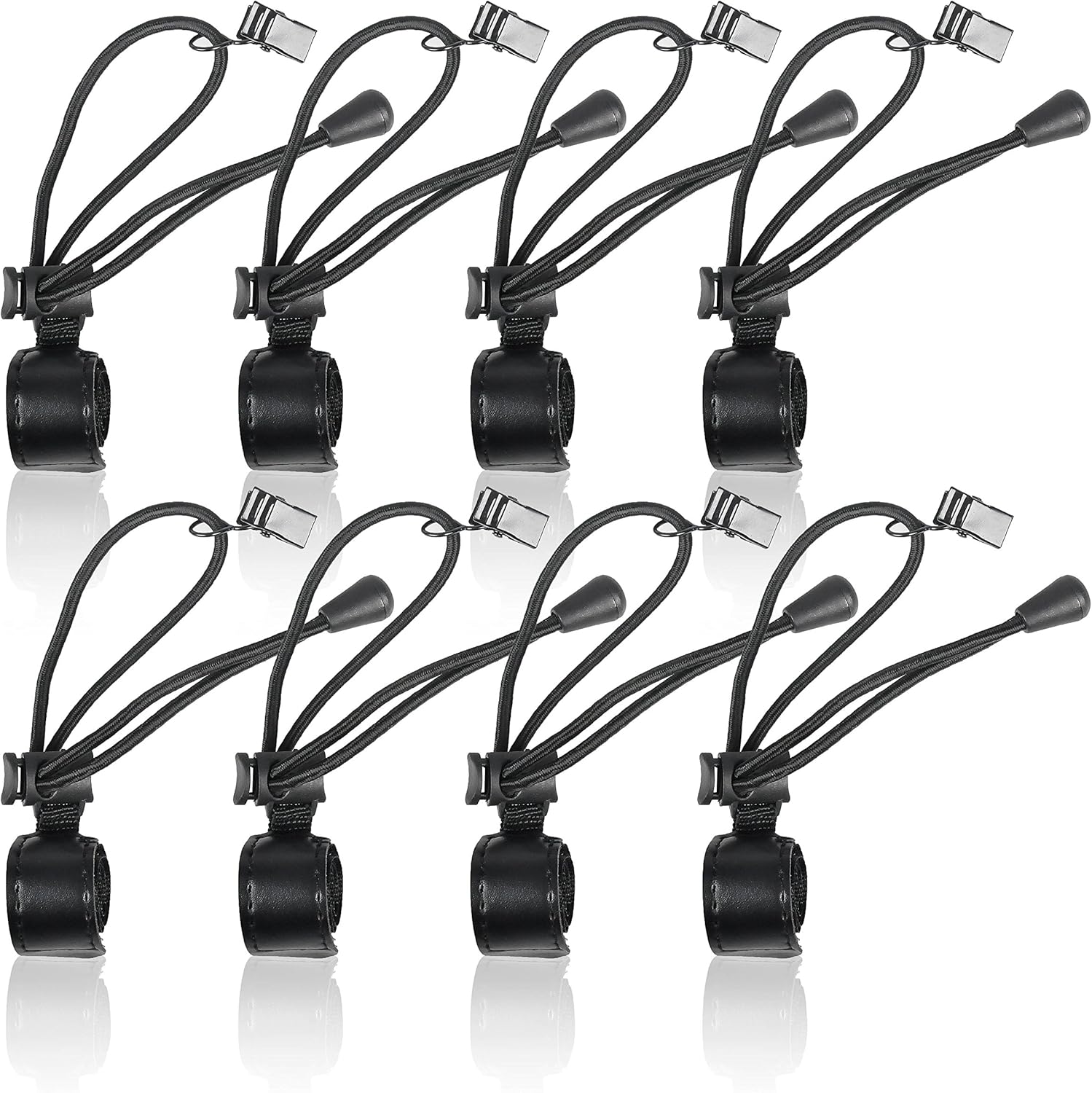 Emart Photo Video Studio Backdrop Background