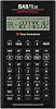 Texas Instruments BA-II PLUS Professional financial calculator