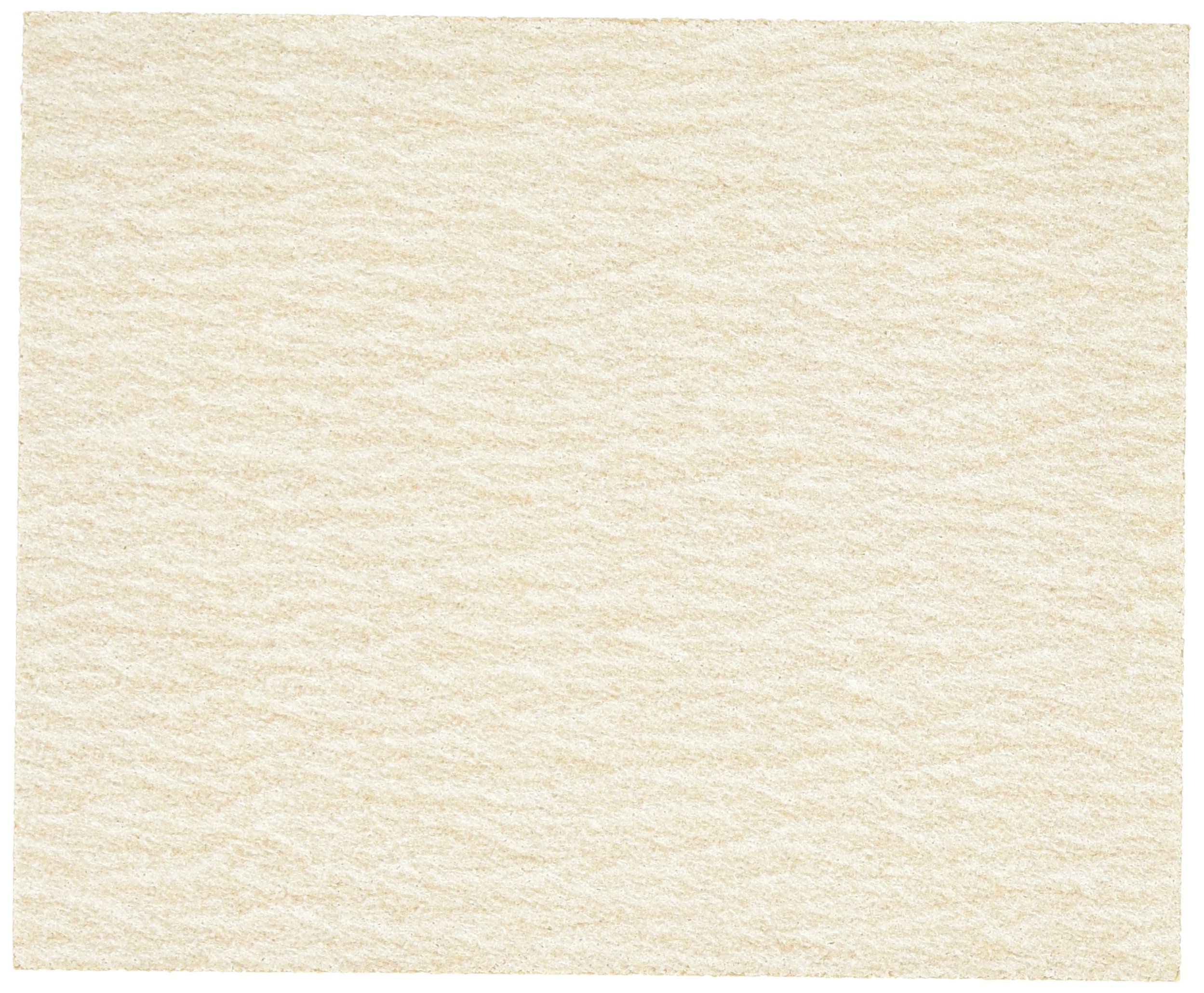 Makita 742509-3-5 Number 60 Abrasive Paper, 5-Pack - Fiber Backed