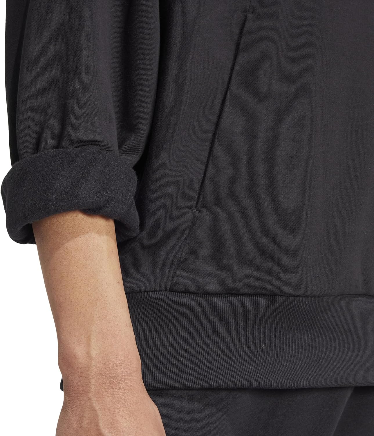 adidas Men's Z.n.e. Premium Full-zip Jacket