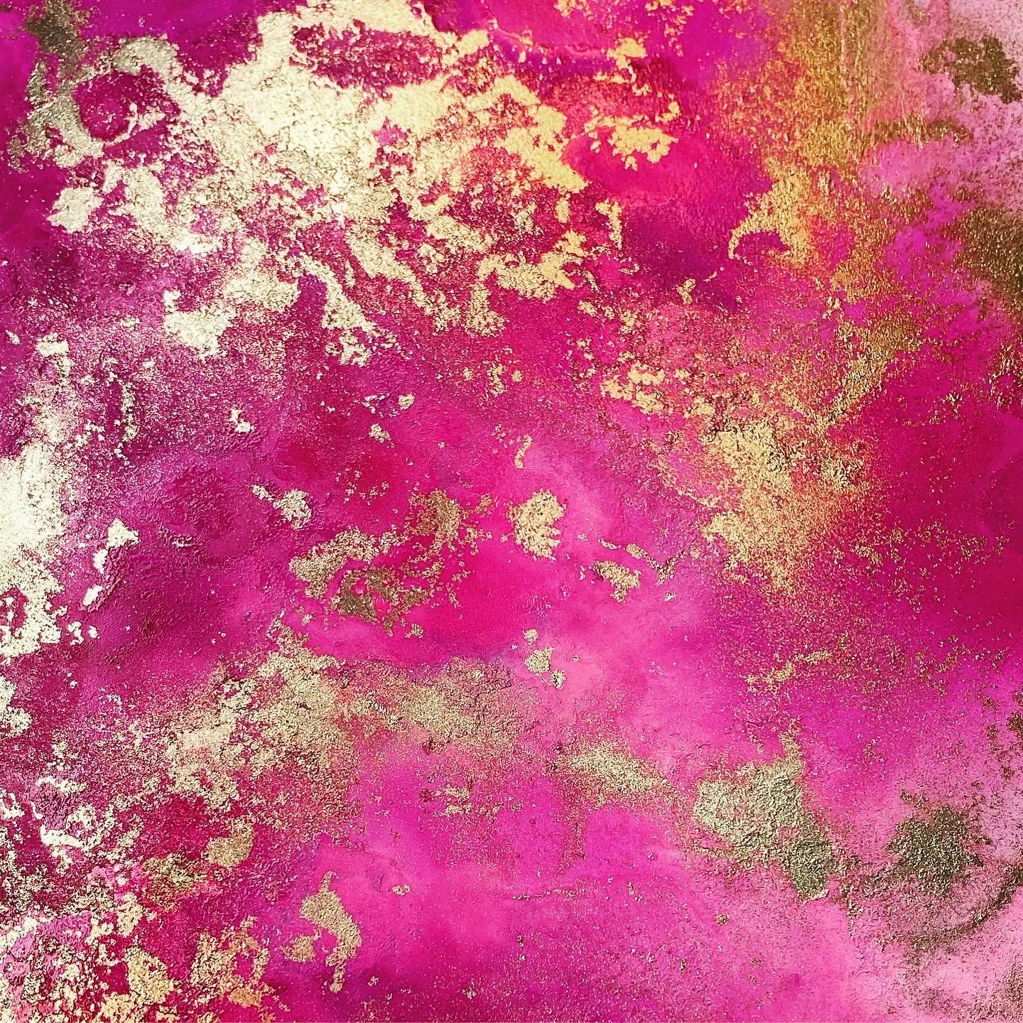 Alcohol Ink Paper - Non-Absorbent, Heavy Weight & Tear Resistant - Forgiving - Many Inks Wipe Off Clean for Easy Reuse On White - Flexible Bright White EVO 11x14 Inch (10 Sheets)