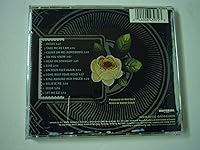 Vista 4 de Head On Straight