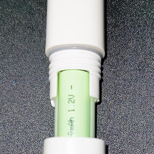 Miniatura 3 de Ofowin 30 piezas Juntas tóricas de silicona blancas de 0.295 in de diámetro exterior de 0.177 in de diámetro interior, 0.059 in de ancho, junta