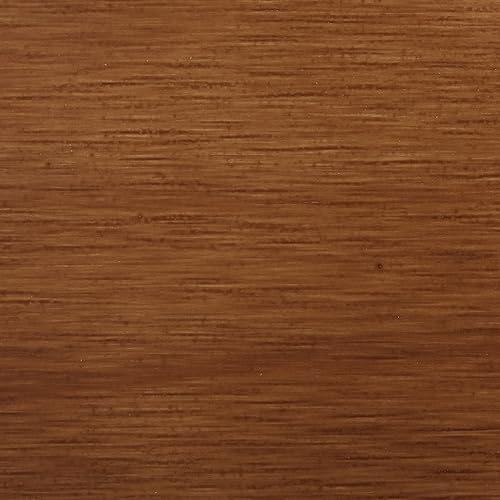 Miniatura 54 de Zinus cama con plataforma de madera maciza con cabecero de 12 pulgadas / Sin necesidad de resorte de caja / Soporte con listón de madera / Acabado