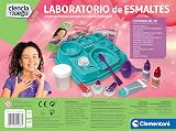 Ver la foto 4