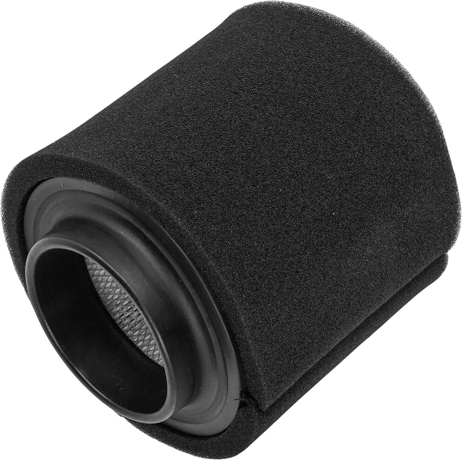 Caltric Air Filter Compatible with Polaris Sportsman 300 4X4 2008 2009 2010