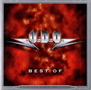 Best Of