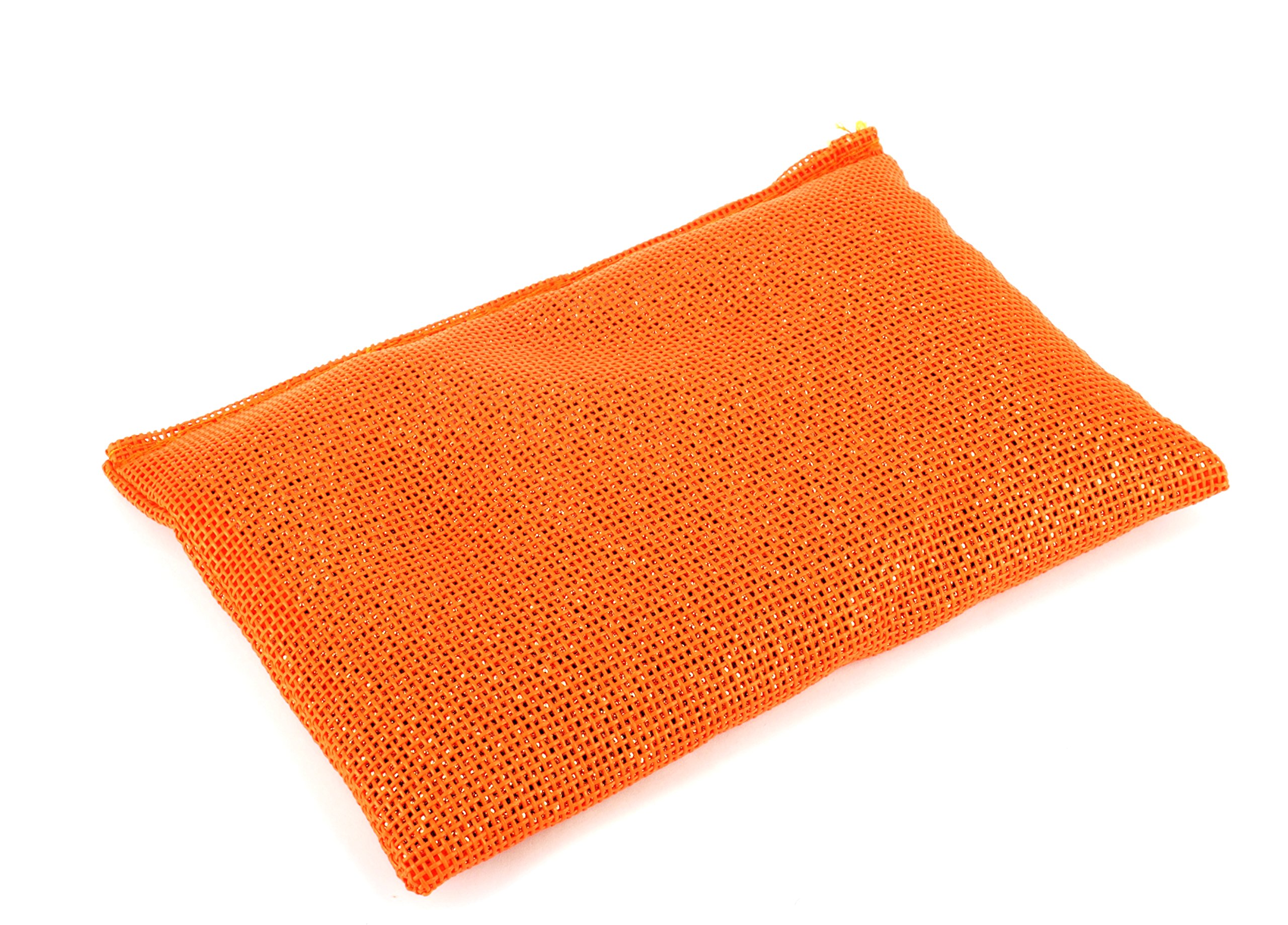 Best divers ai0662/G Blei Ultrasoft Netz, 3 kg, für Gurtsub