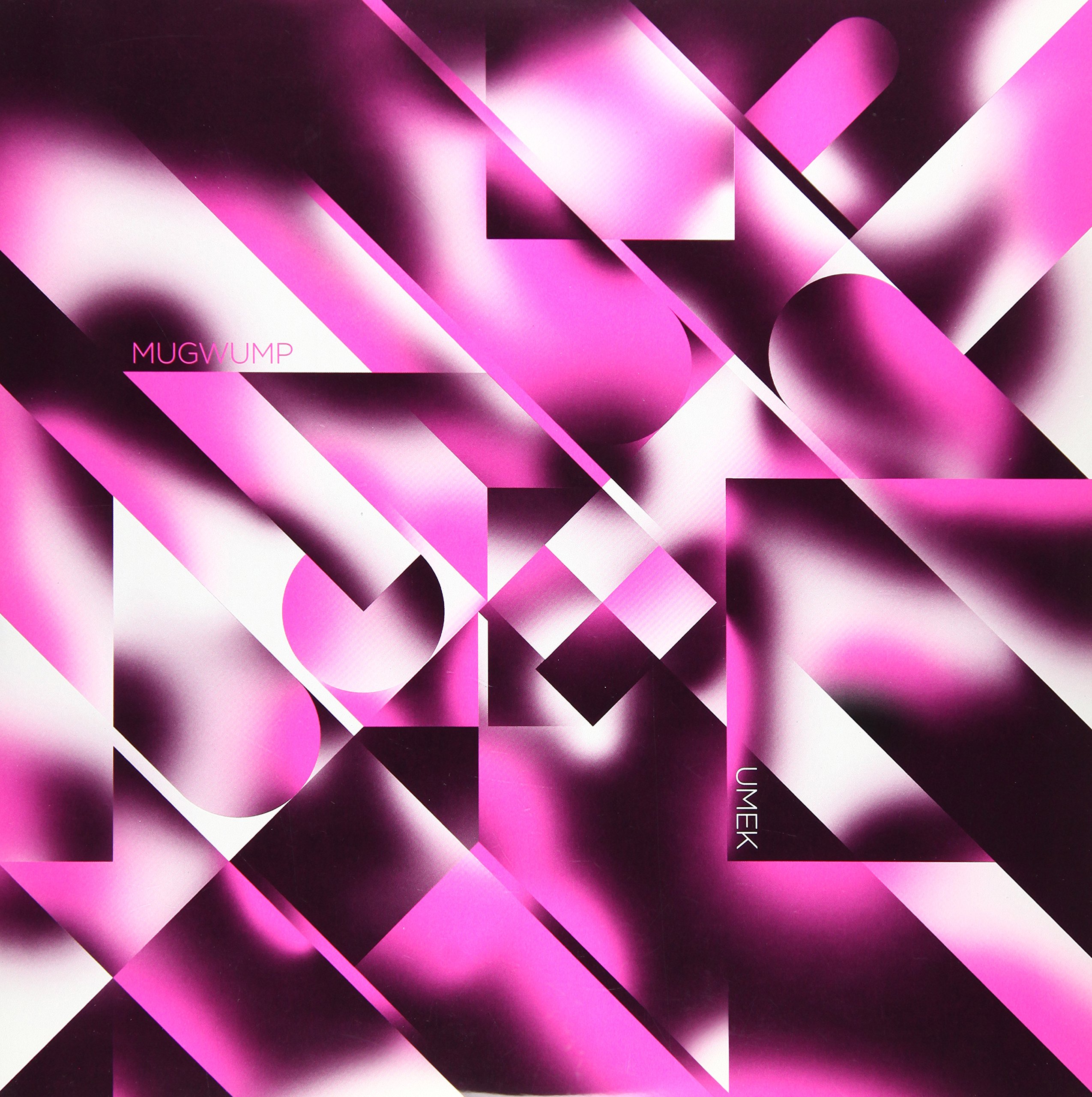 Mindflexes/Pravim Haos