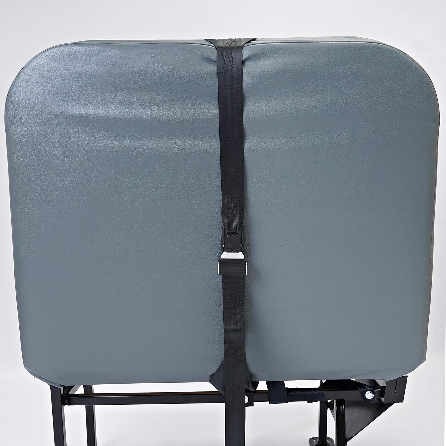 Universal Seat Mount