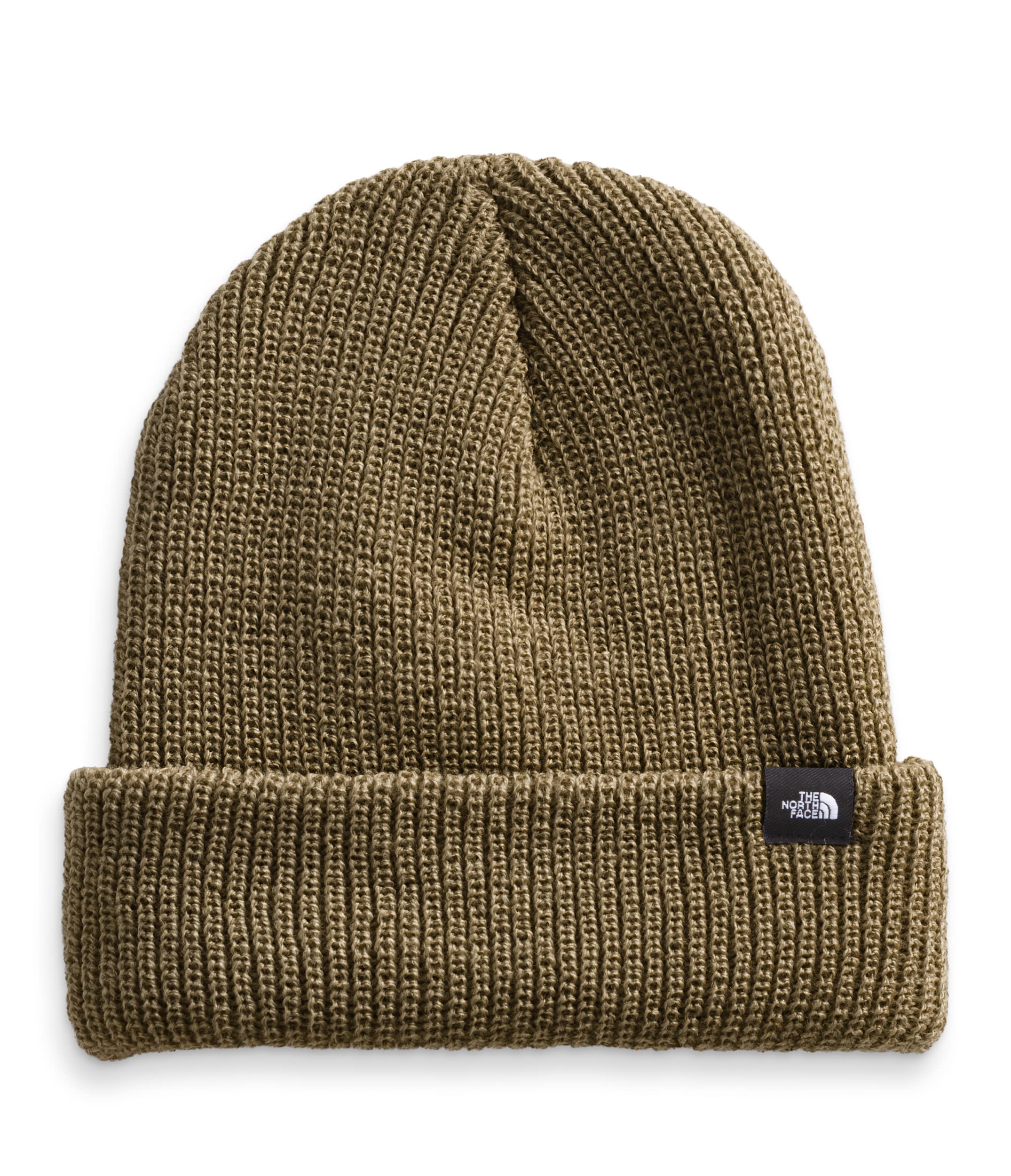 THE NORTH FACE TNF Freebeenie - Unisex