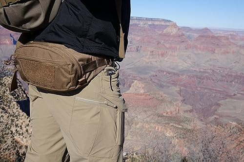 Miniatura 3 de Helikon-Tex Urban Line, Cangurera