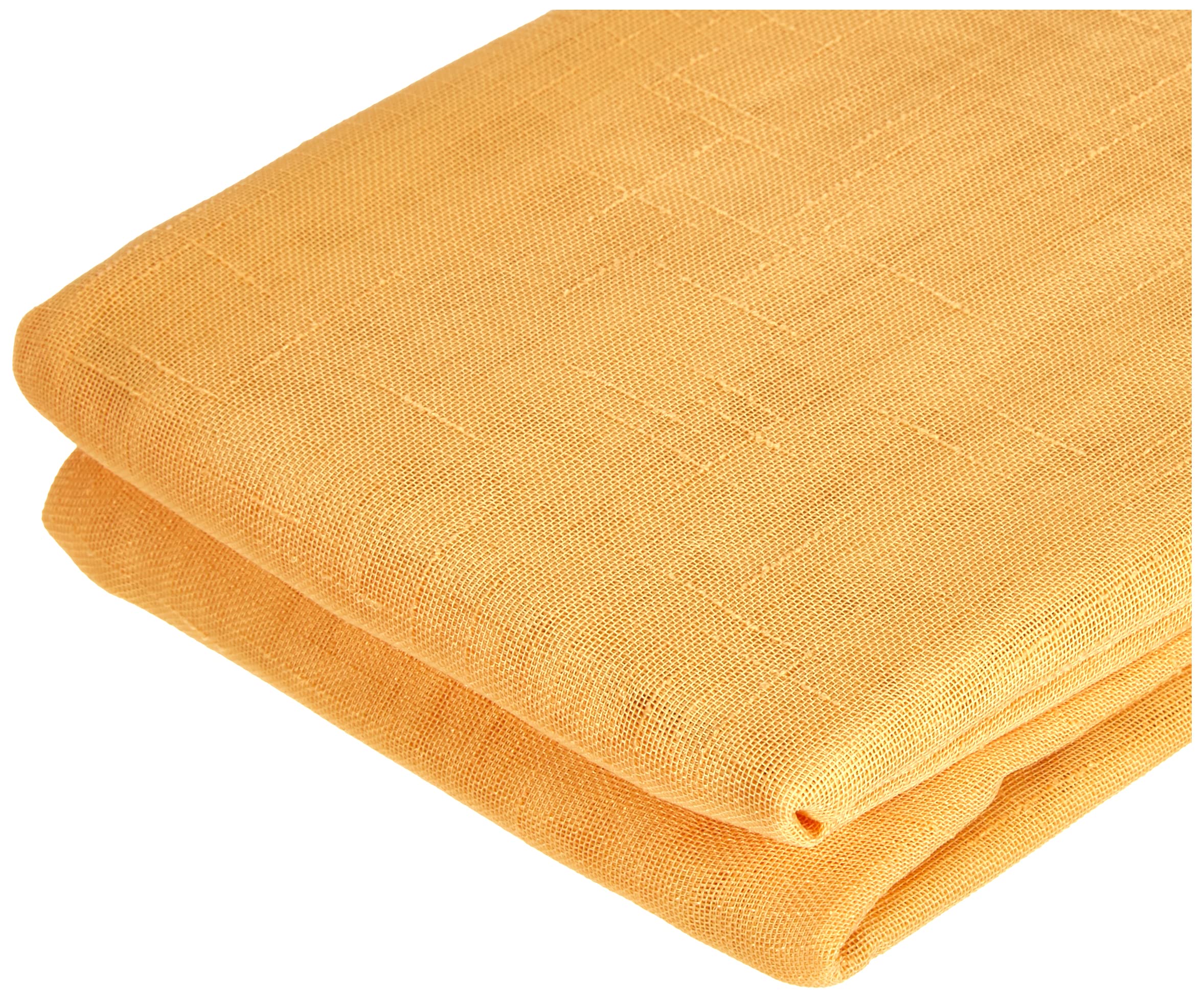 Tende Coppia Home Collection Cherie - 2 Pezzi 60x150 Cm | Poliestere Beige | Tasca Per Asta - Foto 10