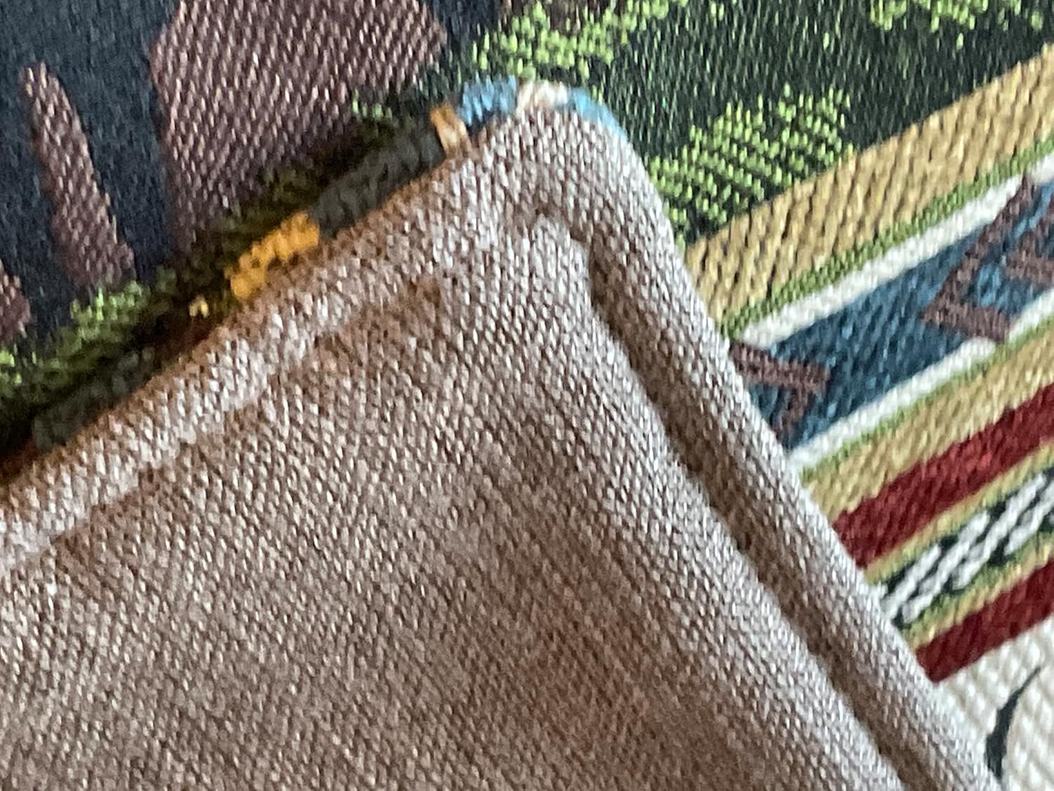 Headrest Cover for Furniture slipcover Furniture Protectors Sofa Cover headrest Cover for recliners Chairs Covers loveseats Sofa Theater Chairs Office Chairs Made in USA by: Bittlemen Furniture Co.