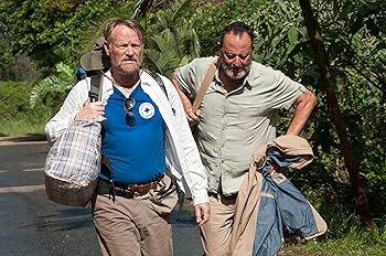 Amazon.co.jp: ラスト・フェイス [DVD] : シャーリーズ・セロン