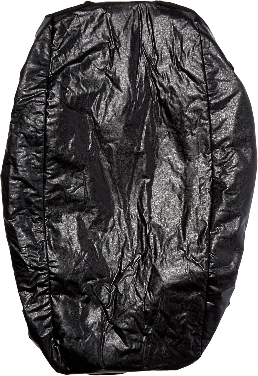 Reese Fifth Wheel Cover