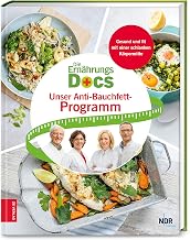 Suchergebnis Auf Amazon De Fur Dr Anne Fleck Bucher 