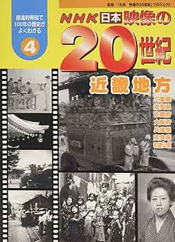 91cOGLMGlWL._AC_UF350,