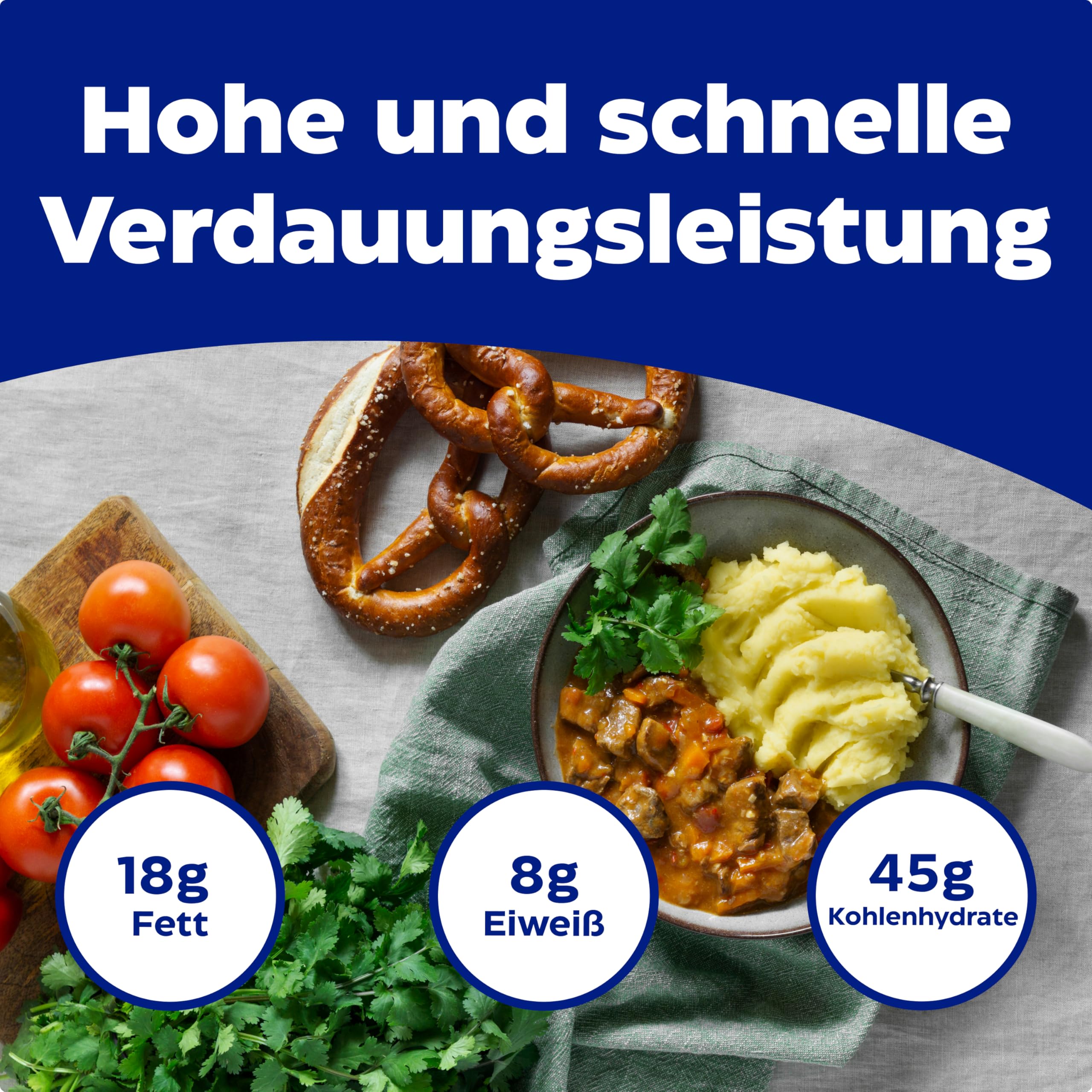 Enzymedica - Digest, schnell wirkende Enzym-Formel, reduziert Gase und Blähungen, verbessert die Nährstoffaufnahme und Energie, glutenfrei, milchfrei, vegetarisch, 180 Kapseln