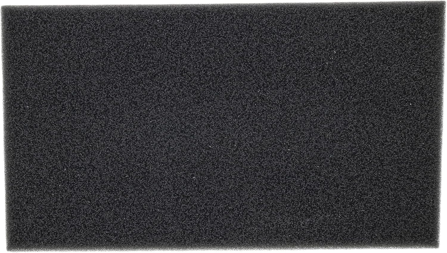 John Deere Original Equipment Filter Kit #LG256