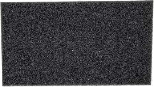 Miniatura 5 de John Deere Kit de filtro de equipo original #LG256