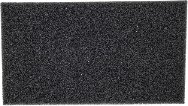 John Deere Original Equipment Filter Kit #LG256