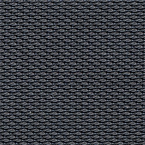 Miniatura 3 de Smittybilt 98752 Denim White OEM Reemplazo Soft Top