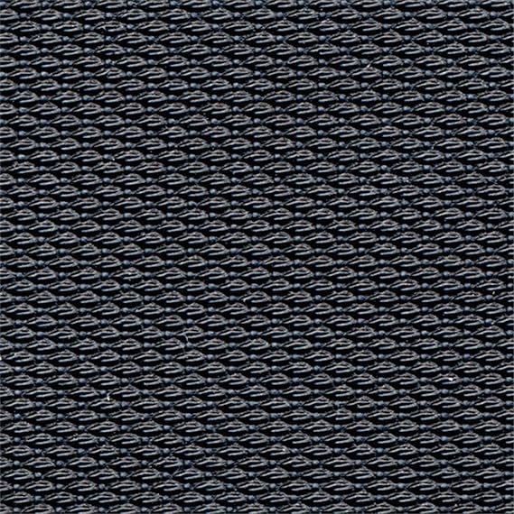 SmittyBilt STANDARD TOP, BLACK - SB90701