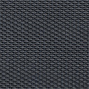 SmittyBilt STANDARD TOP, BLACK - SB90701