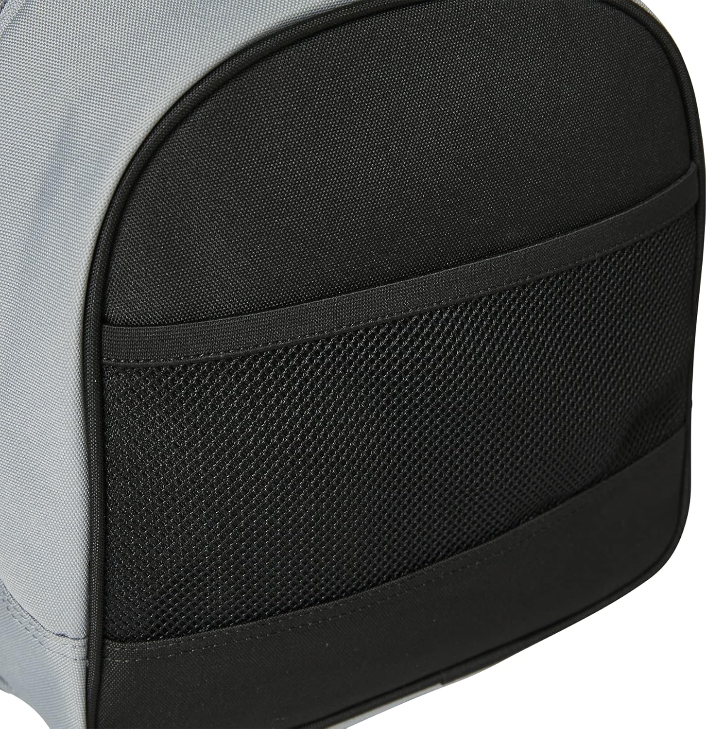 Fox Racing 180 DUFFLE