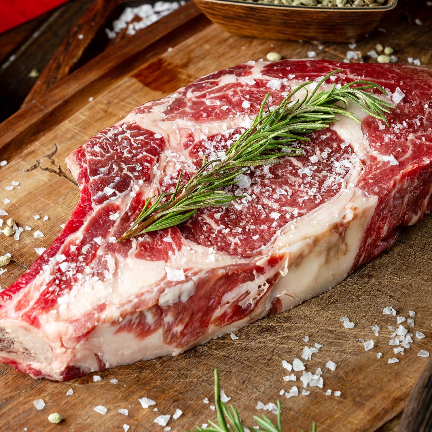 Morton Coarse Kosher Salt 1.36kg : Grocery & Gourmet Food