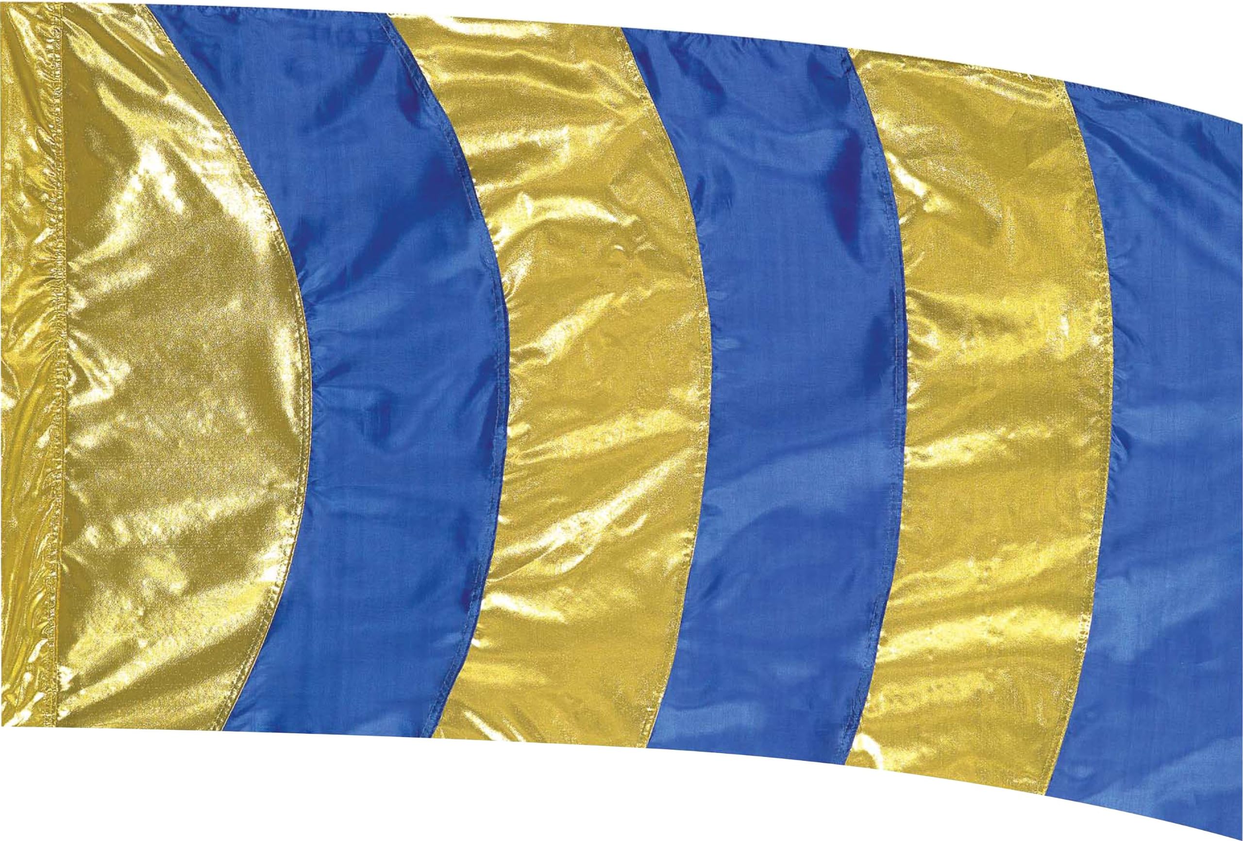 Praise Flag (PRF 07)