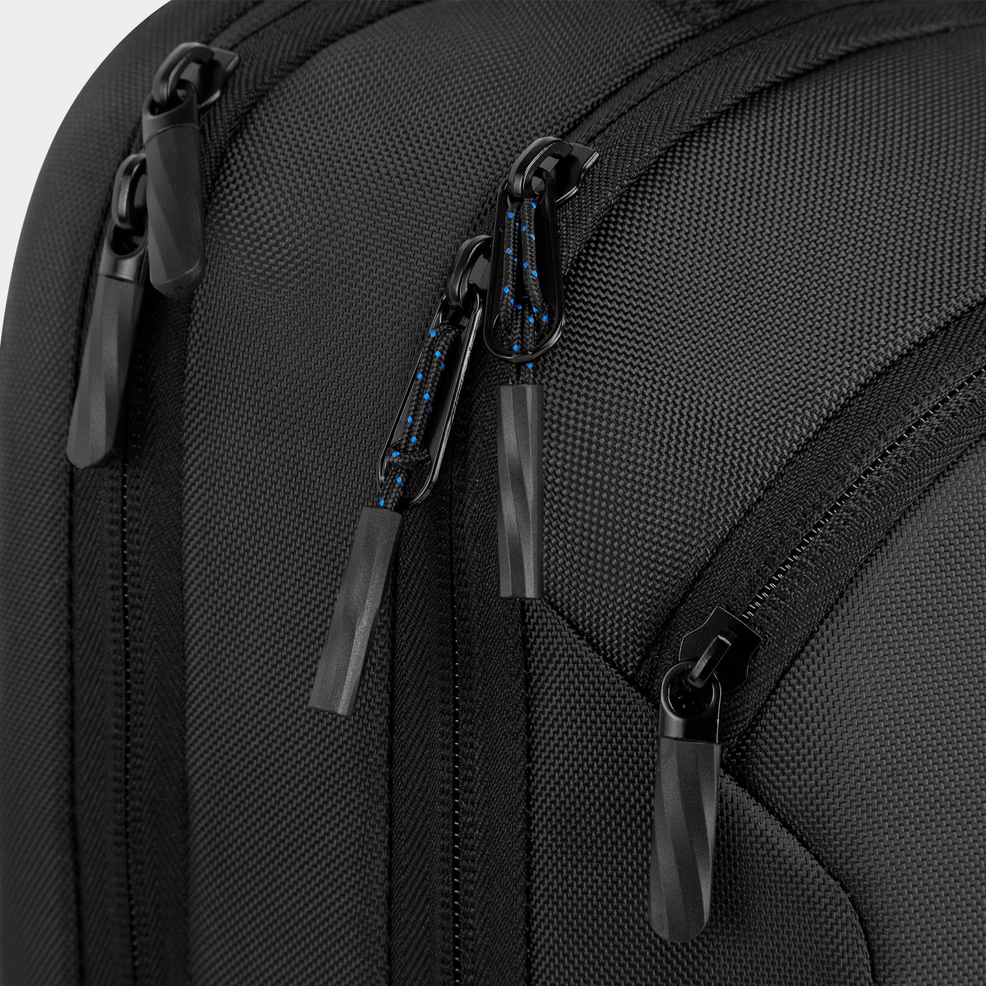 DELL MOCHILA ECOLOOP PRO CP5723