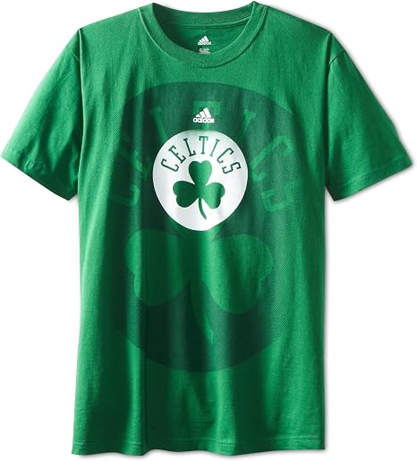 Camisetas Verdes para Hombre | adidas Colombia