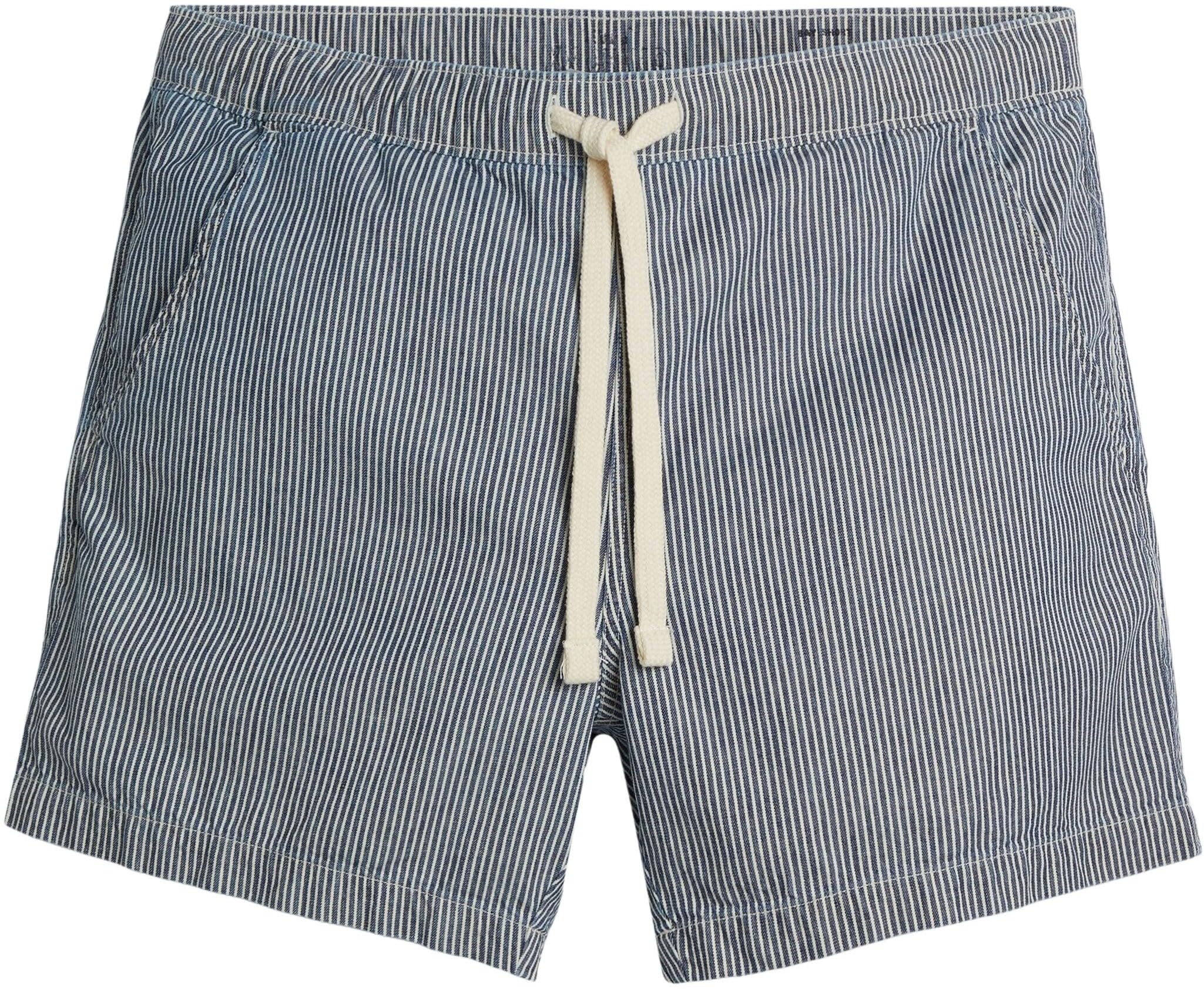Levi's Hombre Pantalón Chino XX Bay con Cintura elástica, Straight Fit