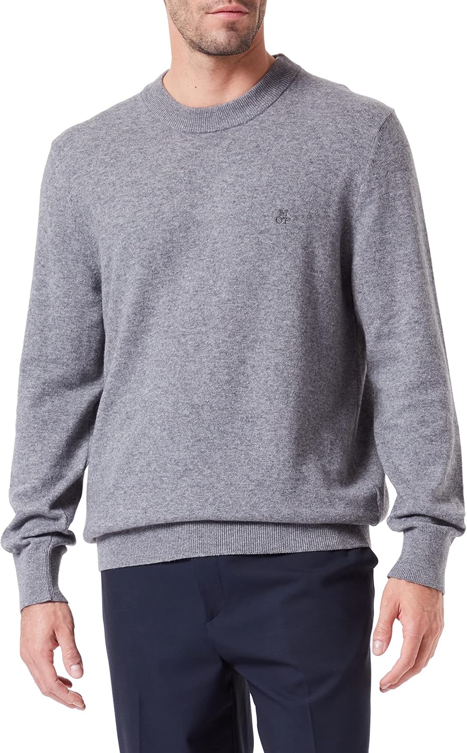 Marc O’Polo Herrenpullover
