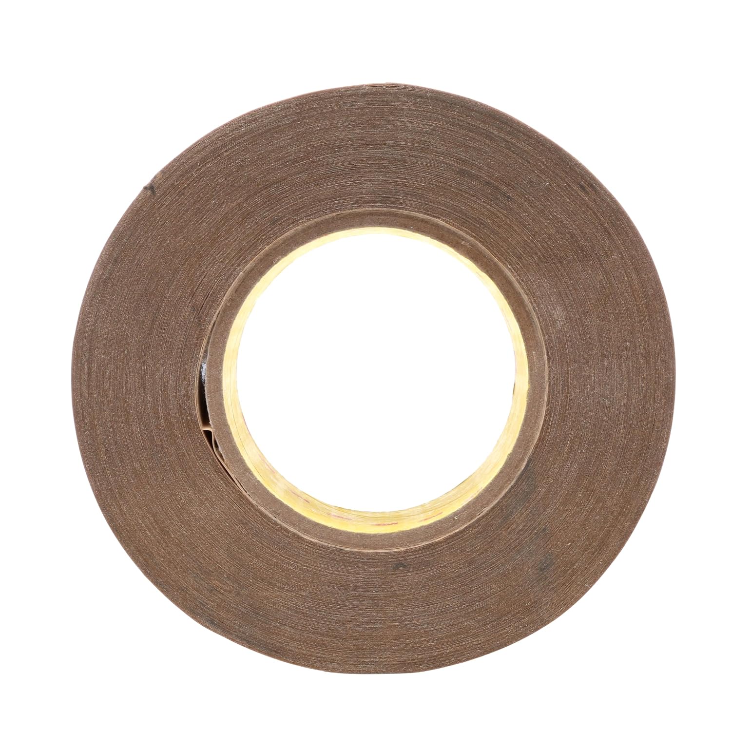 3M 950 Adhesive Transfer Tape, Clear 2" Wide x 60 Yards Long, 5.0 Mil (Pack of 1)