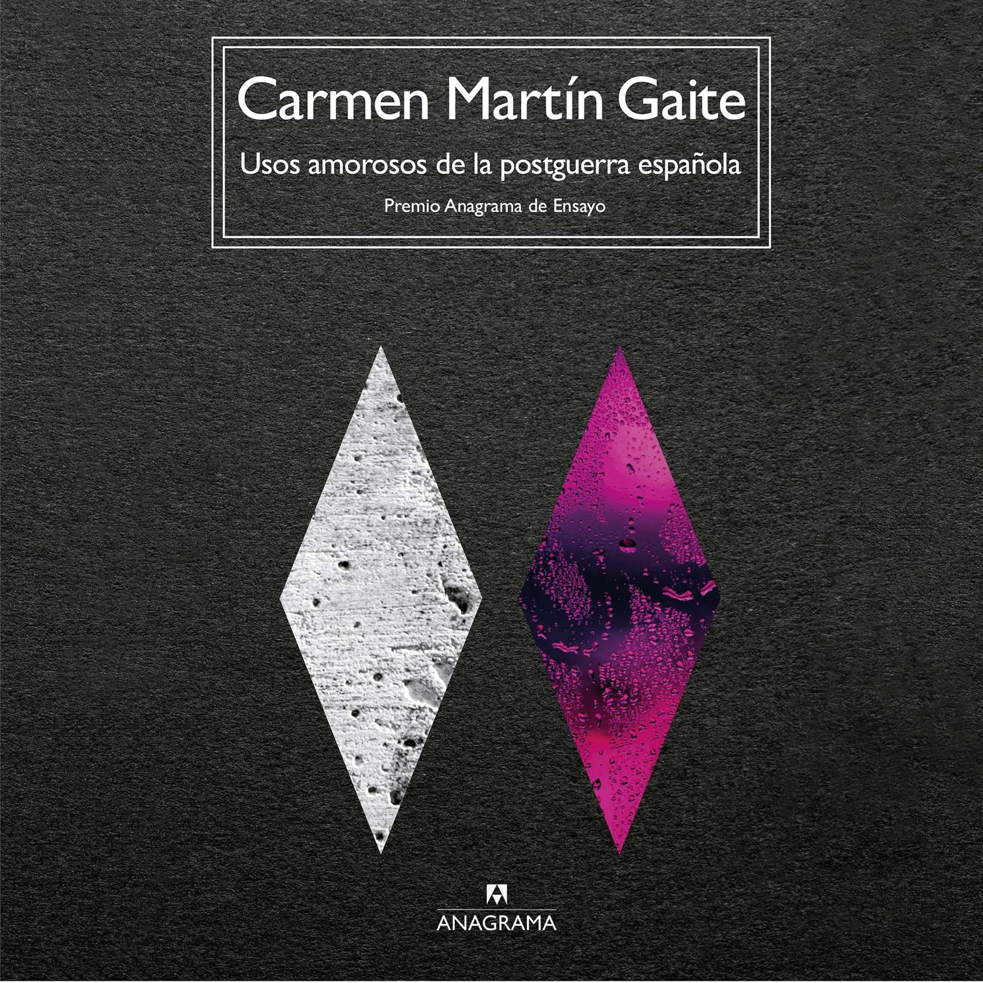 cover-image