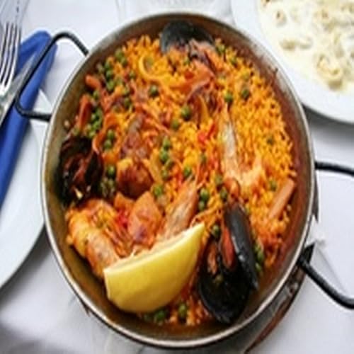 Baked Chicken Drumsticks - //medicalbooks.filipinodoctors.org