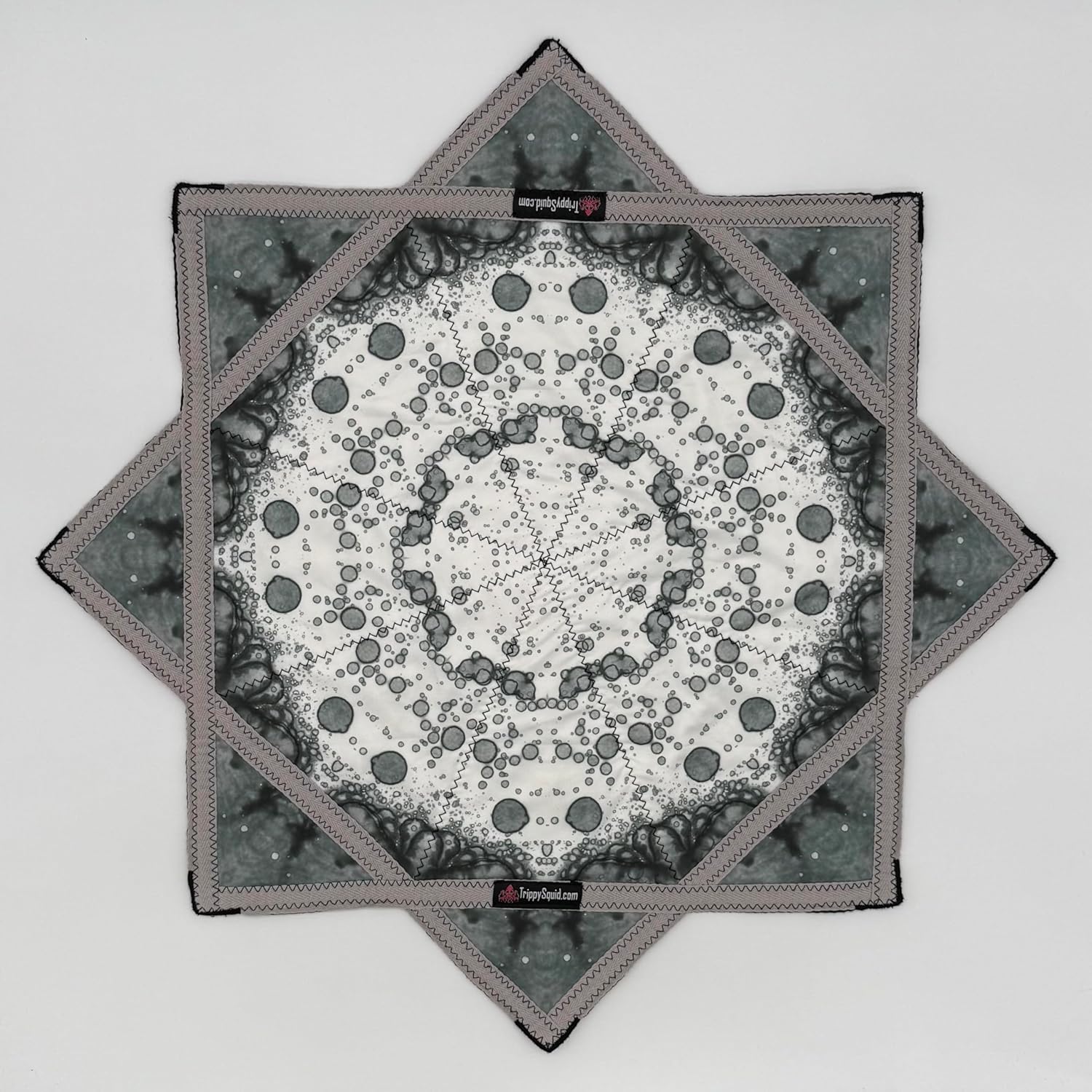 Flowstar 26" Full Size Dapostar (Non-UV)