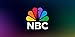 NBC - Watch Full TV Episodes