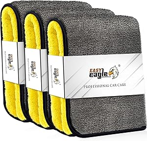 Asciugatura della microfibra thumbnail classifica