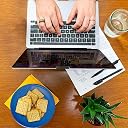 Thumbnail 10