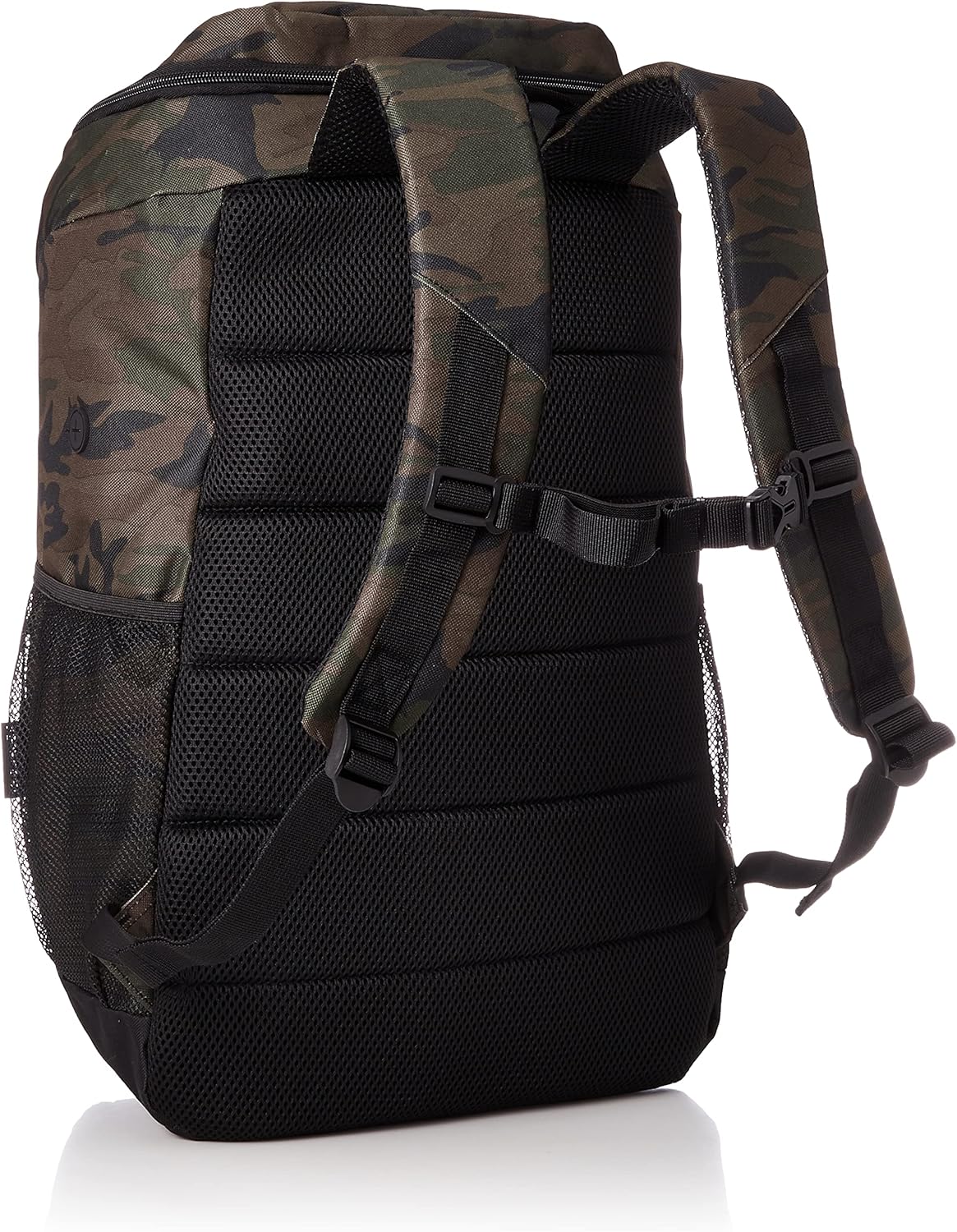 Forecast Active Pack, Camouflage Backpack, Backpack